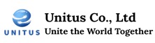 Unitus Co. Ltd
