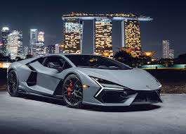 I found my passion in modelling